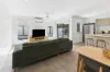 4 Kohler Drive, Yamba, NSW 2464-Image