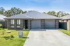 4 Kohler Drive, Yamba, NSW 2464-Image