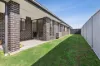 4 Kohler Drive, Yamba, NSW 2464-Image