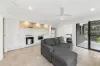 4 Kohler Drive, Yamba, NSW 2464-Image