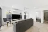 4 Kohler Drive, Yamba, NSW 2464-Image