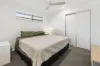 4 Kohler Drive, Yamba, NSW 2464-Image