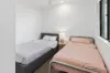 4 Kohler Drive, Yamba, NSW 2464-Image