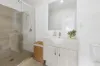 4 Kohler Drive, Yamba, NSW 2464-Image
