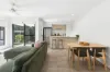 4 Kohler Drive, Yamba, NSW 2464-Image