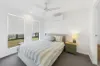 4 Kohler Drive, Yamba, NSW 2464-Image