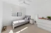 4 Kohler Drive, Yamba, NSW 2464-Image