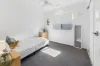 4 Kohler Drive, Yamba, NSW 2464-Image