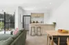 4 Kohler Drive, Yamba, NSW 2464-Image