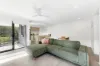 4 Kohler Drive, Yamba, NSW 2464-Image