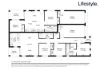 4 Kohler Drive, Yamba, NSW 2464-Floorplan