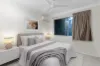 4 Landsborough Drive, Smithfield, Qld 4878-Image