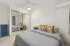 4 Landsborough Drive, Smithfield, Qld 4878-Image