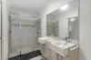 4 Landsborough Drive, Smithfield, Qld 4878-Image