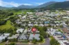 4 Landsborough Drive, Smithfield, Qld 4878-Image