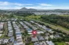 4 Landsborough Drive, Smithfield, Qld 4878-Image