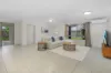 4 Landsborough Drive, Smithfield, Qld 4878-Image