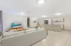 4 Landsborough Drive, Smithfield, Qld 4878-Image