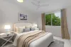 4 Landsborough Drive, Smithfield, Qld 4878-Image
