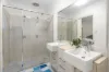 4 Landsborough Drive, Smithfield, Qld 4878-Image