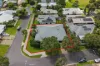 4 Landsborough Drive, Smithfield, Qld 4878-Image