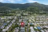 4 Landsborough Drive, Smithfield, Qld 4878-Image