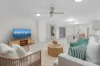 4 Landsborough Drive, Smithfield, Qld 4878-Image
