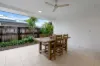 4 Landsborough Drive, Smithfield, Qld 4878-Image