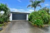 4 Landsborough Drive, Smithfield, Qld 4878-Image