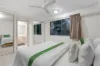 4 Landsborough Drive, Smithfield, Qld 4878-Image