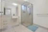 4 Landsborough Drive, Smithfield, Qld 4878-Image