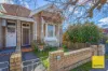 4 Laurence Street, Lithgow, NSW 2790
