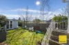 4 Laurence Street, Lithgow, NSW 2790-Image