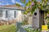 4 Laurence Street, Lithgow, NSW 2790-Image