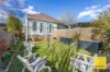 4 Laurence Street, Lithgow, NSW 2790-Image
