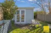 4 Laurence Street, Lithgow, NSW 2790-Image