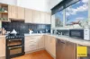 4 Laurence Street, Lithgow, NSW 2790-Image