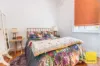 4 Laurence Street, Lithgow, NSW 2790-Image