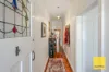 4 Laurence Street, Lithgow, NSW 2790-Image