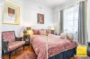 4 Laurence Street, Lithgow, NSW 2790-Image