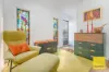 4 Laurence Street, Lithgow, NSW 2790-Image