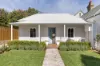 4 Mark Street, Hunters Hill, NSW 2110