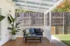 4 Mark Street, Hunters Hill, NSW 2110-Image