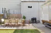 4 Mark Street, Hunters Hill, NSW 2110-Image