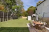 4 Mark Street, Hunters Hill, NSW 2110-Image