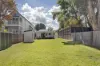 4 Mark Street, Hunters Hill, NSW 2110-Image