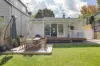 4 Mark Street, Hunters Hill, NSW 2110-Image