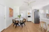 4 Mark Street, Hunters Hill, NSW 2110-Image