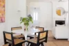 4 Mark Street, Hunters Hill, NSW 2110-Image