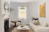 4 Mark Street, Hunters Hill, NSW 2110-Image